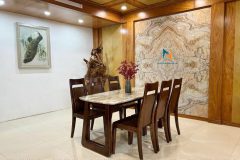 mau-ban-an-go-soi-mat-da-6-ghe-240114-11