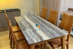 mau-ban-an-go-soi-mat-da-6-ghe-240114-12