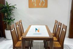 mau-ban-an-go-soi-mat-da-6-ghe-240114-13
