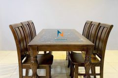mau-ban-an-go-soi-mat-da-6-ghe-240114-15