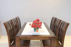 mau-ban-an-go-soi-mat-da-6-ghe-240114-16