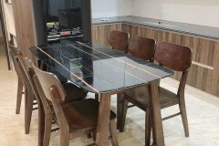mau-ban-an-go-soi-mat-da-6-ghe-240114-18