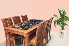 mau-ban-an-go-soi-mat-da-6-ghe-240114-19