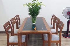 mau-ban-an-go-soi-mat-da-6-ghe-240114-2