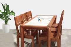mau-ban-an-go-soi-mat-da-6-ghe-240114-20