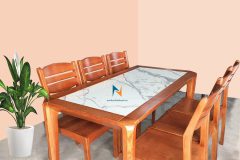 mau-ban-an-go-soi-mat-da-6-ghe-240114-21