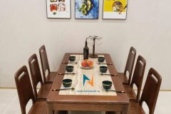 mau-ban-an-go-soi-mat-da-6-ghe-240114-24