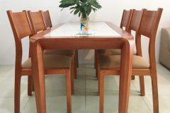 mau-ban-an-go-soi-mat-da-6-ghe-240114-25