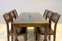 mau-ban-an-go-soi-mat-da-6-ghe-240114-26