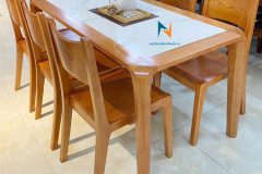 mau-ban-an-go-soi-mat-da-6-ghe-240114-7