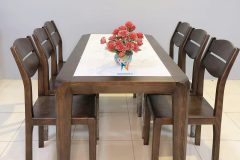 mau-ban-an-go-soi-mat-da-6-ghe-240114-8