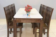 mau-ban-an-go-soi-mat-da-6-ghe-240114-9