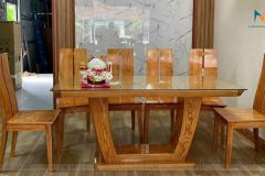 mau-ban-an-go-soi-mat-kinh-6-ghe-240114-1