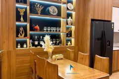 mau-ban-an-go-soi-mat-kinh-6-ghe-240114-11