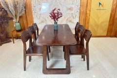 mau-ban-an-go-soi-mat-kinh-6-ghe-240114-18