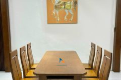 mau-ban-an-go-soi-mat-kinh-6-ghe-240114-21
