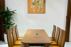 mau-ban-an-go-soi-mat-kinh-6-ghe-240114-22