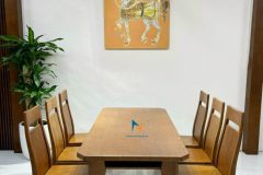 mau-ban-an-go-soi-mat-kinh-6-ghe-240114-23