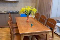 mau-ban-an-go-soi-mat-kinh-6-ghe-240114-27