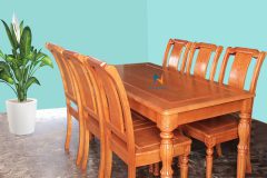 mau-ban-an-go-soi-mat-kinh-6-ghe-240114-28