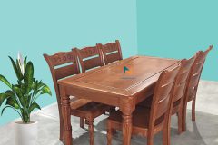mau-ban-an-go-soi-mat-kinh-6-ghe-240114-29