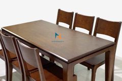 mau-ban-an-go-soi-mat-kinh-6-ghe-240114-31