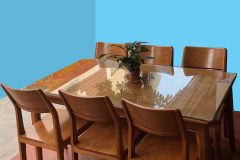 mau-ban-an-go-soi-mat-kinh-6-ghe-240114-32