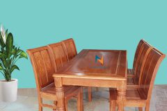 mau-ban-an-go-soi-mat-kinh-6-ghe-240114-34
