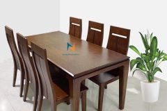 mau-ban-an-go-soi-mat-kinh-6-ghe-240114-35