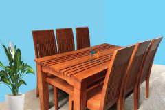 mau-ban-an-go-soi-mat-kinh-6-ghe-240114-36