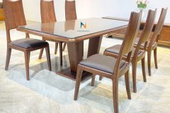 mau-ban-an-go-soi-mat-kinh-6-ghe-240114-39