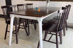 mau-ban-an-go-soi-mat-kinh-6-ghe-240114-40