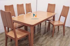 mau-ban-an-go-soi-mat-kinh-6-ghe-240114-46