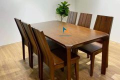 mau-ban-an-go-soi-mat-kinh-6-ghe-240114-47