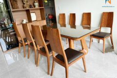 mau-ban-an-go-soi-8-ghe-240114-3