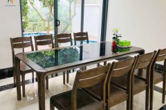 mau-ban-an-go-soi-8-ghe-240114-4