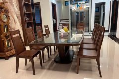 mau-ban-an-go-soi-8-ghe-240114-6