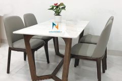 mau-ban-an-hien-dai-4-ghe-240114-11