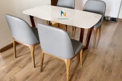 mau-ban-an-hien-dai-4-ghe-240114-3