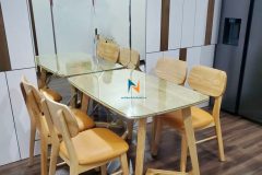 mau-ban-an-hien-dai-4-ghe-240114-5