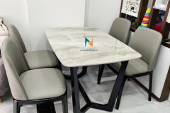 mau-ban-an-hien-dai-4-ghe-240114-7