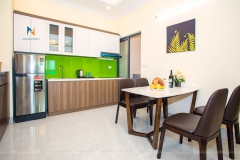 mau-ban-an-hien-dai-4-ghe-240114-8