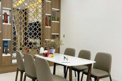 mau-ban-an-hien-dai-6-ghe-240114-1