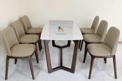 mau-ban-an-hien-dai-6-ghe-240114-10