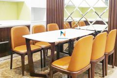 mau-ban-an-hien-dai-6-ghe-240114-12