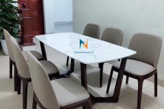 mau-ban-an-hien-dai-6-ghe-240114-13