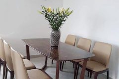 mau-ban-an-hien-dai-6-ghe-240114-14