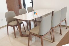 mau-ban-an-hien-dai-6-ghe-240114-15