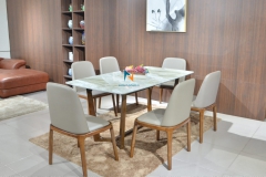 mau-ban-an-hien-dai-6-ghe-240114-16