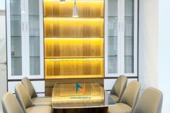 mau-ban-an-hien-dai-6-ghe-240114-18